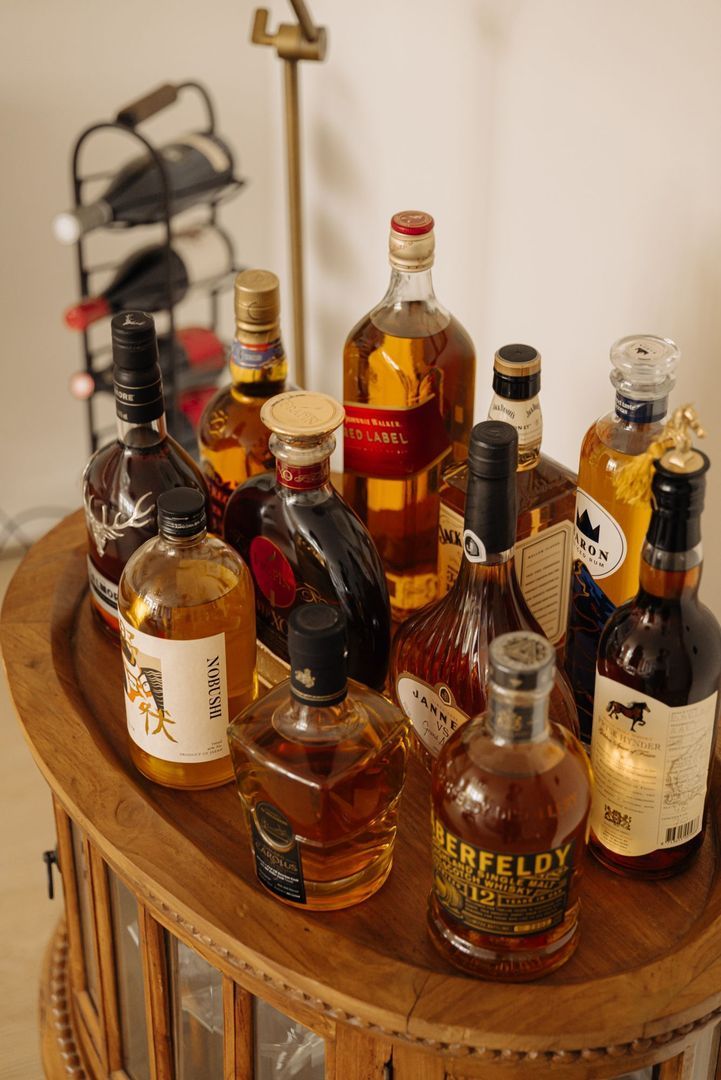 Keizersgracht 355, Amsterdam foto-23