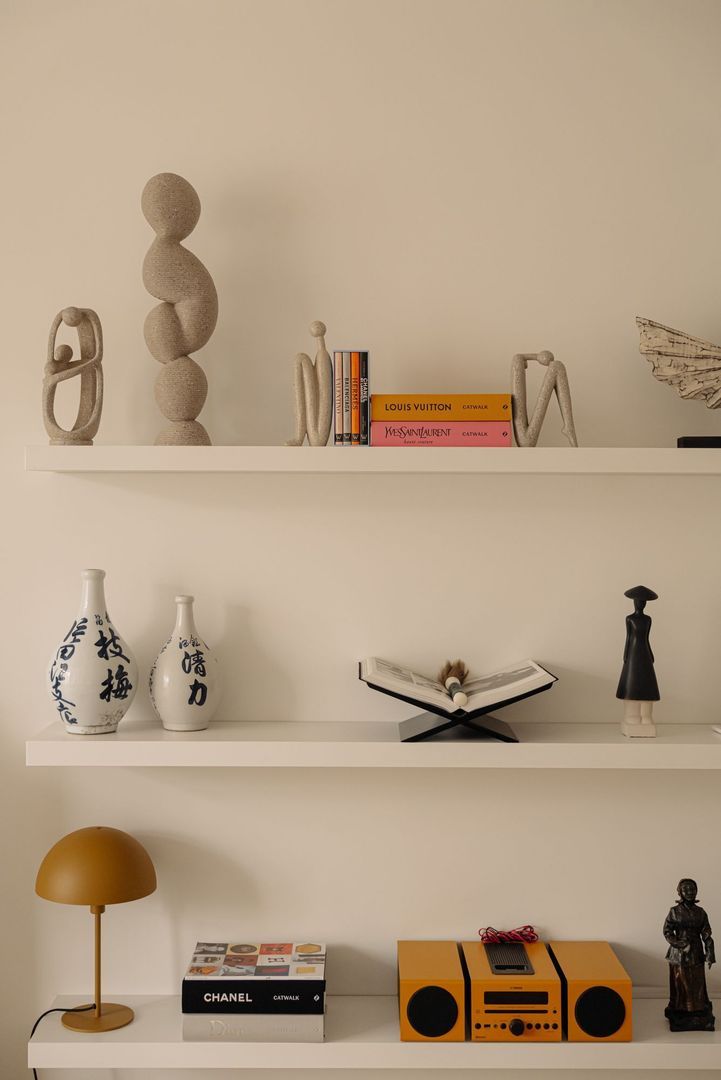 Keizersgracht 355, Amsterdam foto-25