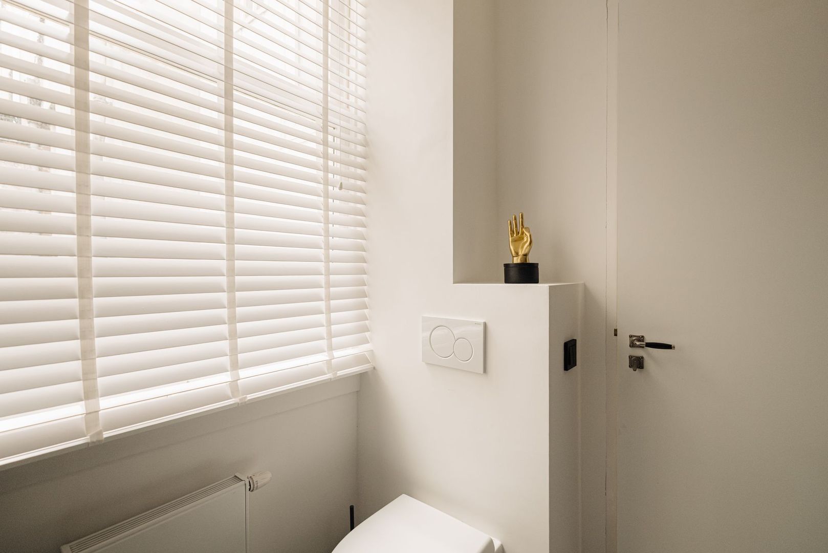 Keizersgracht 355, Amsterdam foto-29