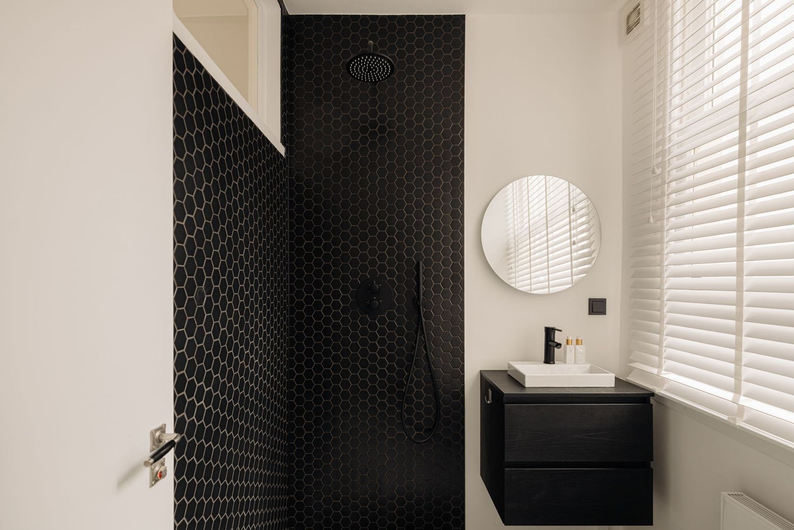 Keizersgracht 355, Amsterdam foto-28