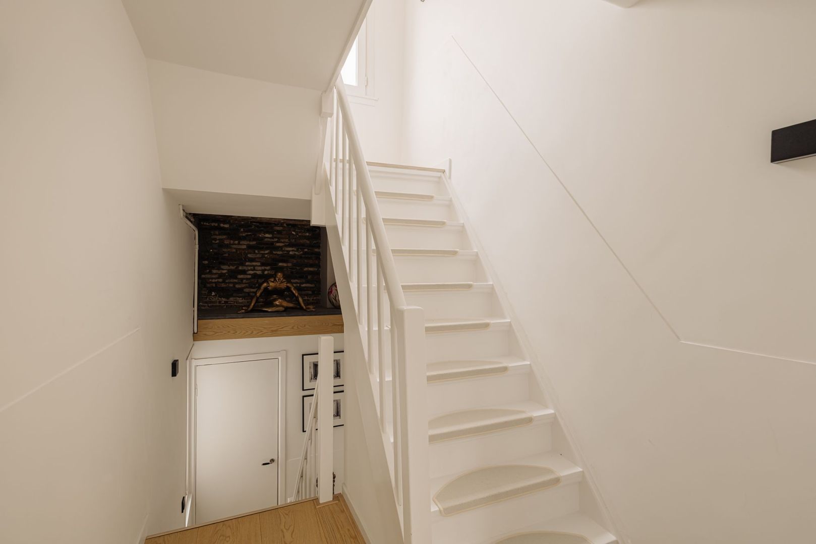 Keizersgracht 355, Amsterdam foto-30