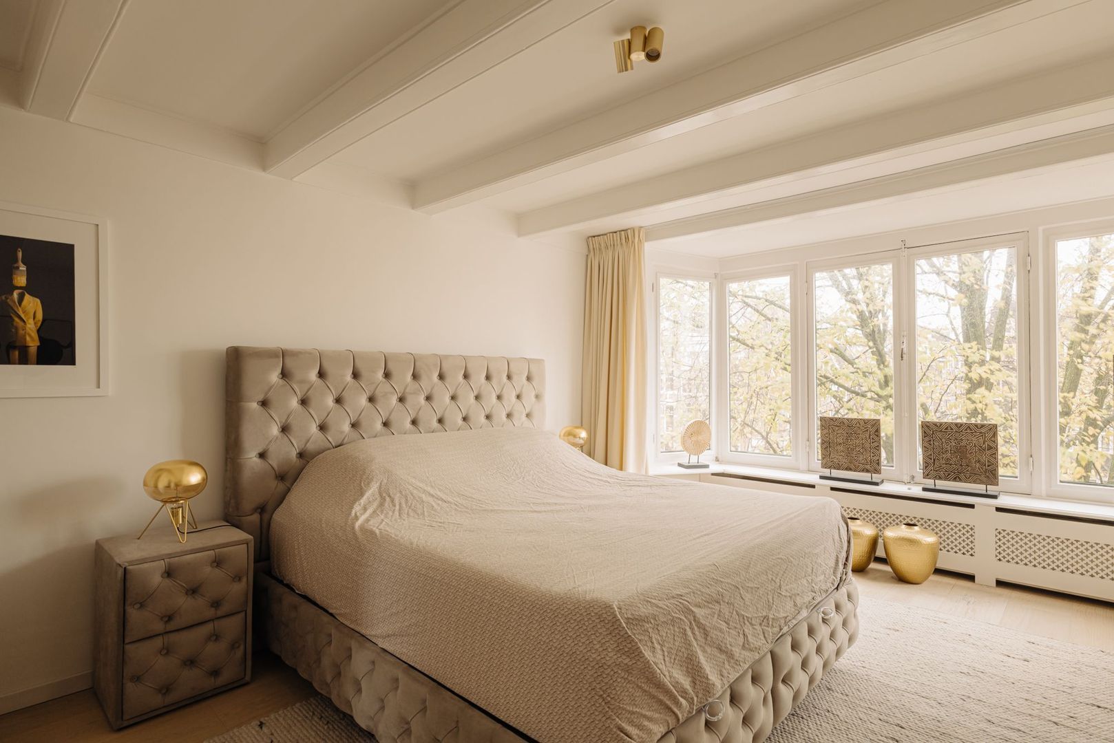 Keizersgracht 355, Amsterdam foto-31