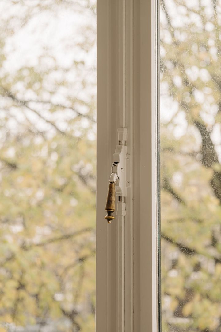 Keizersgracht 355, Amsterdam foto-33