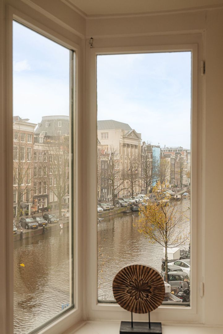 Keizersgracht 355, Amsterdam foto-34