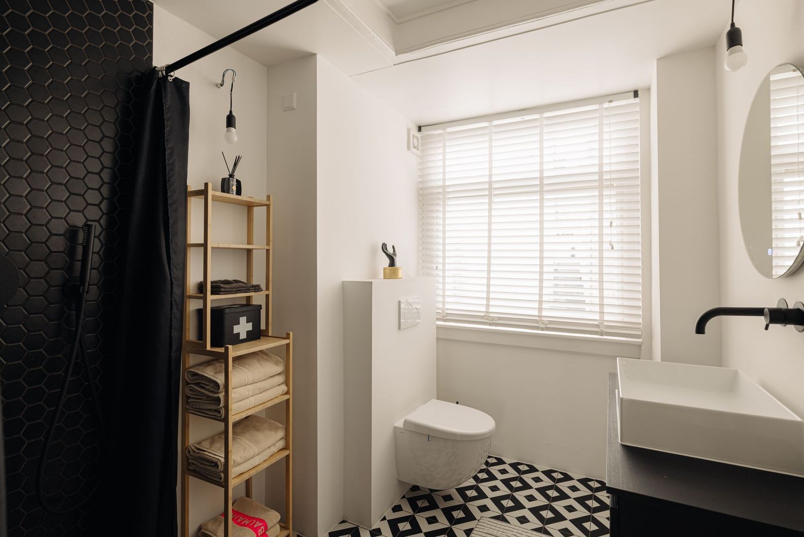 Keizersgracht 355, Amsterdam foto-37