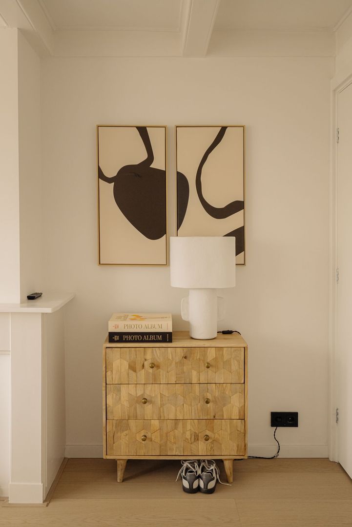 Keizersgracht 355, Amsterdam foto-36