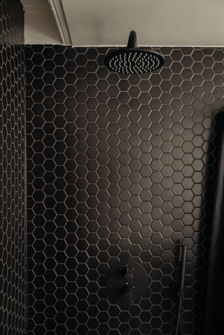 Keizersgracht 355, Amsterdam foto-39