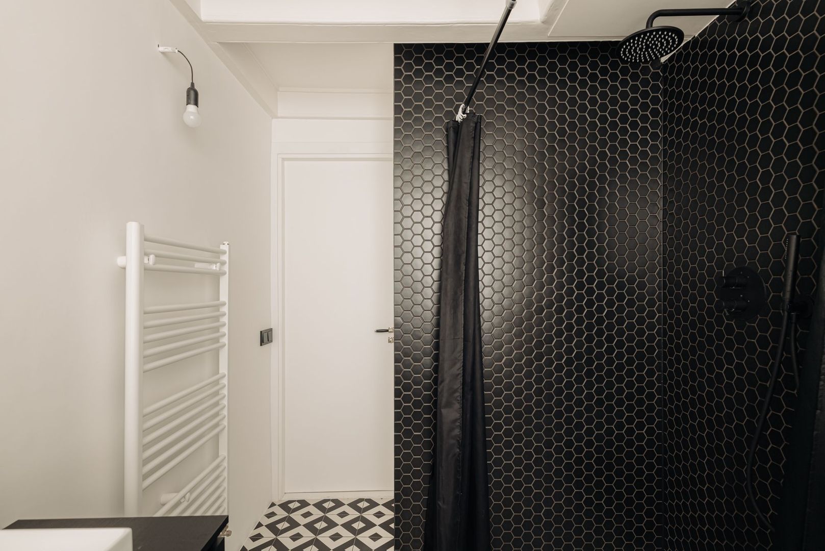 Keizersgracht 355, Amsterdam foto-38