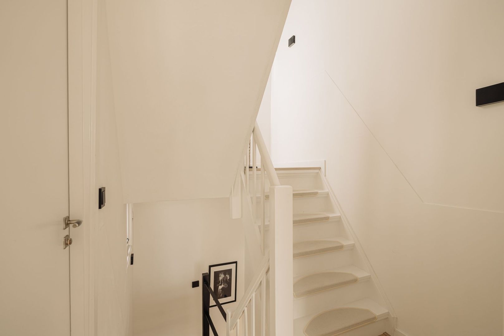 Keizersgracht 355, Amsterdam foto-42