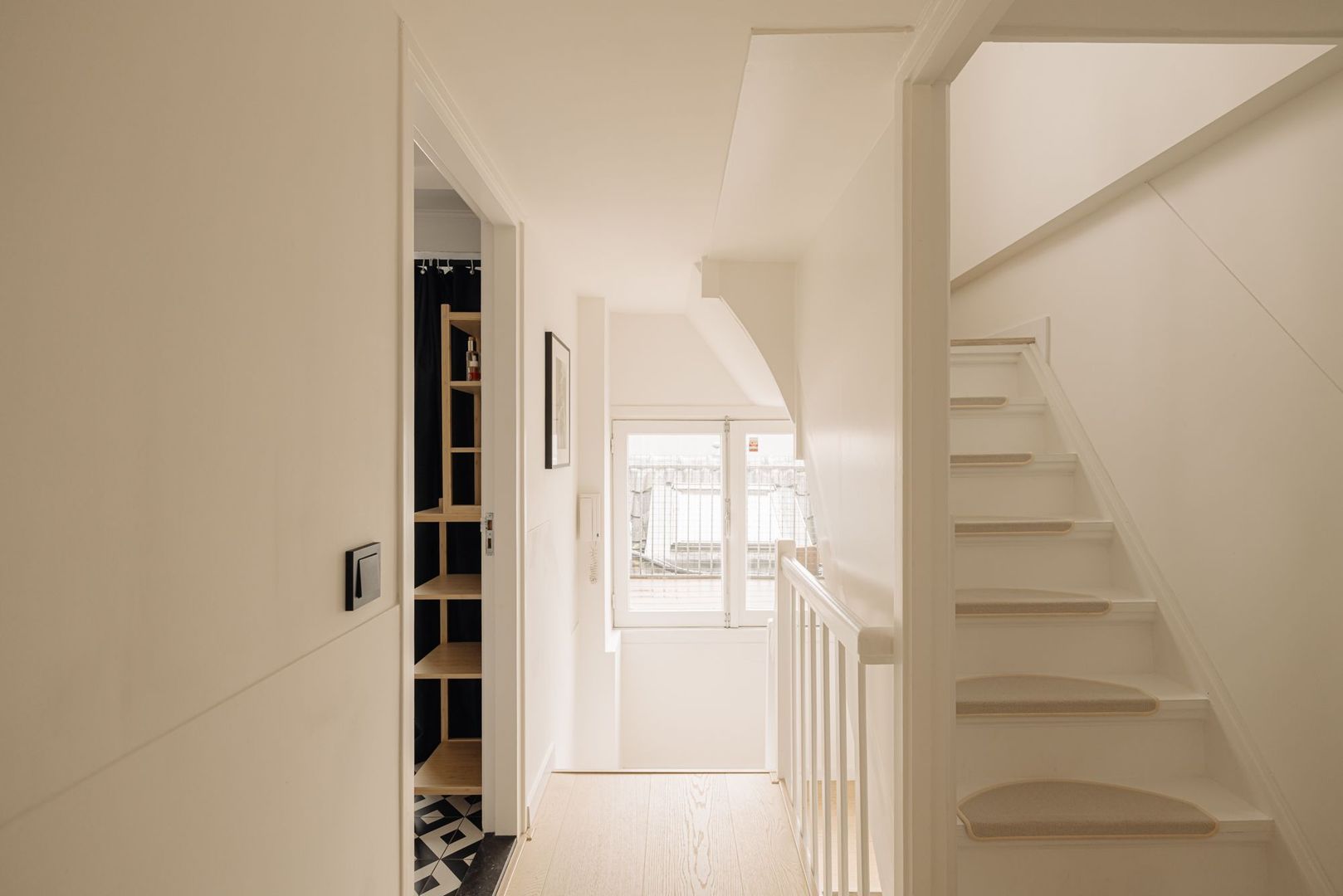 Keizersgracht 355, Amsterdam foto-43