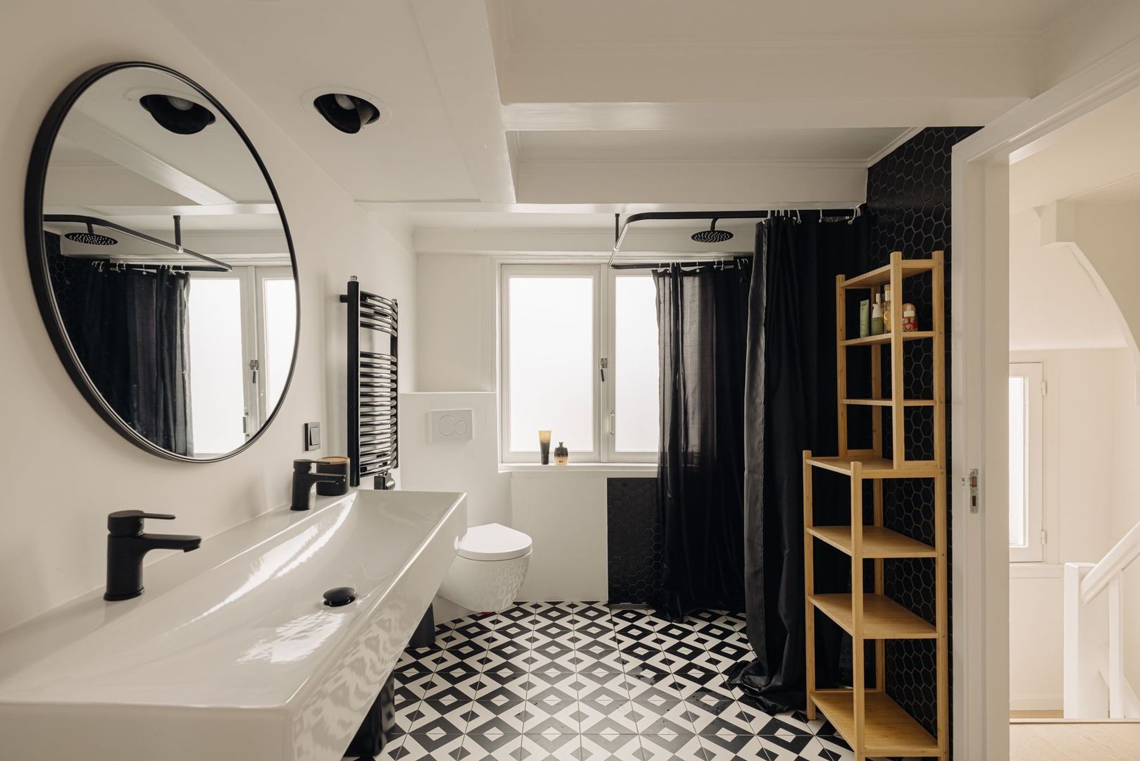 Keizersgracht 355, Amsterdam foto-45