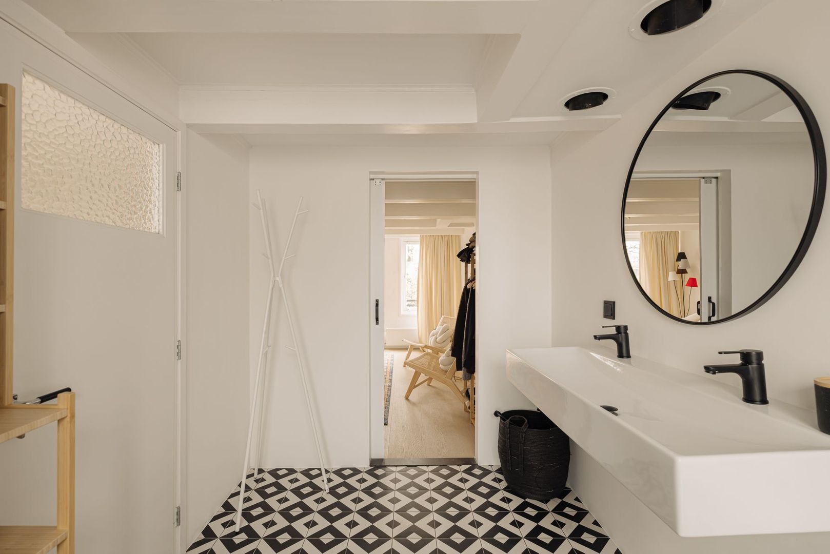 Keizersgracht 355, Amsterdam foto-46