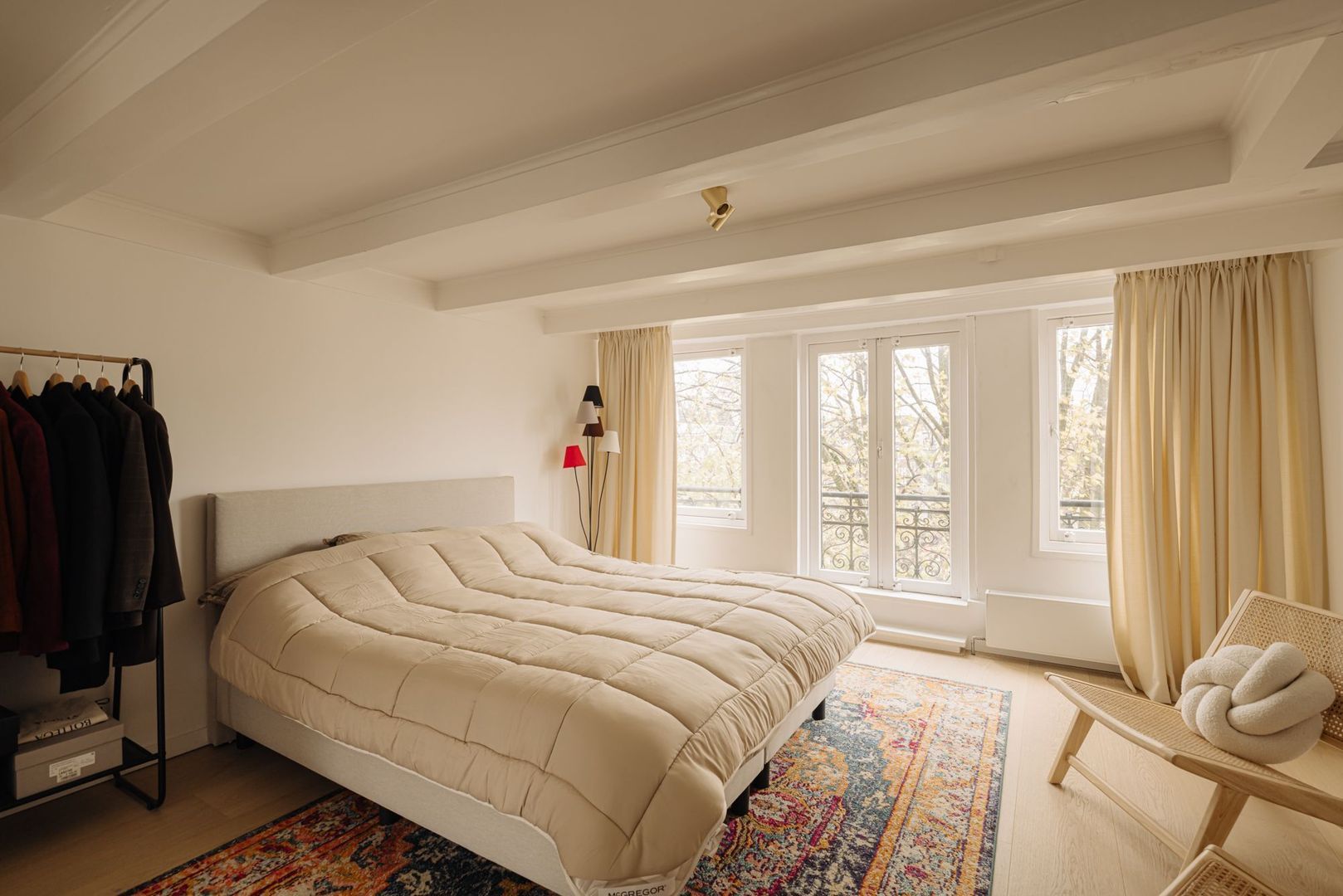 Keizersgracht 355, Amsterdam foto-44