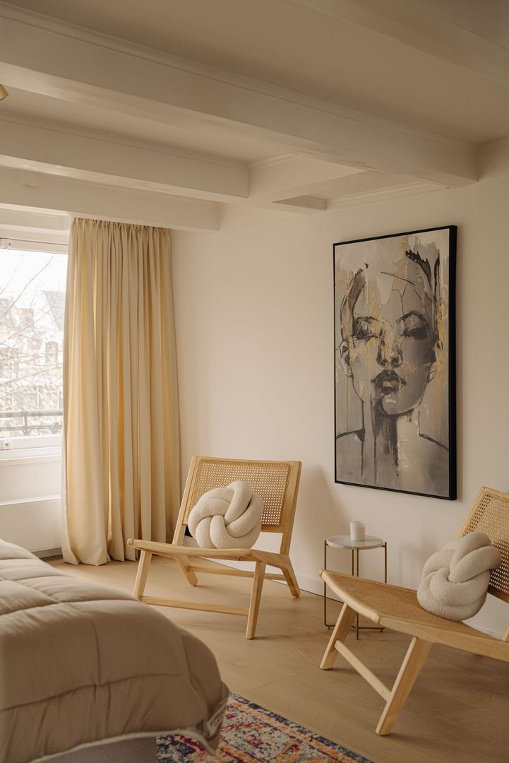 Keizersgracht 355, Amsterdam foto-47