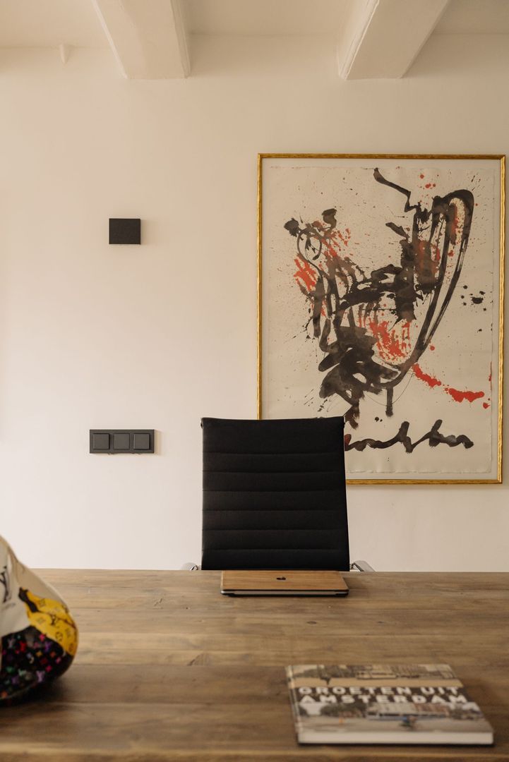 Keizersgracht 355, Amsterdam foto-54