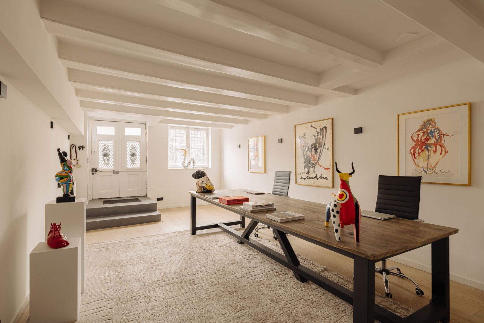 Keizersgracht 355, Amsterdam foto-52