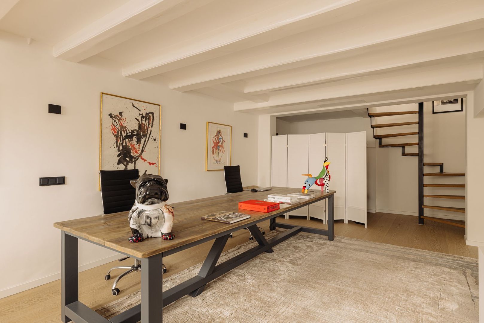 Keizersgracht 355, Amsterdam foto-53