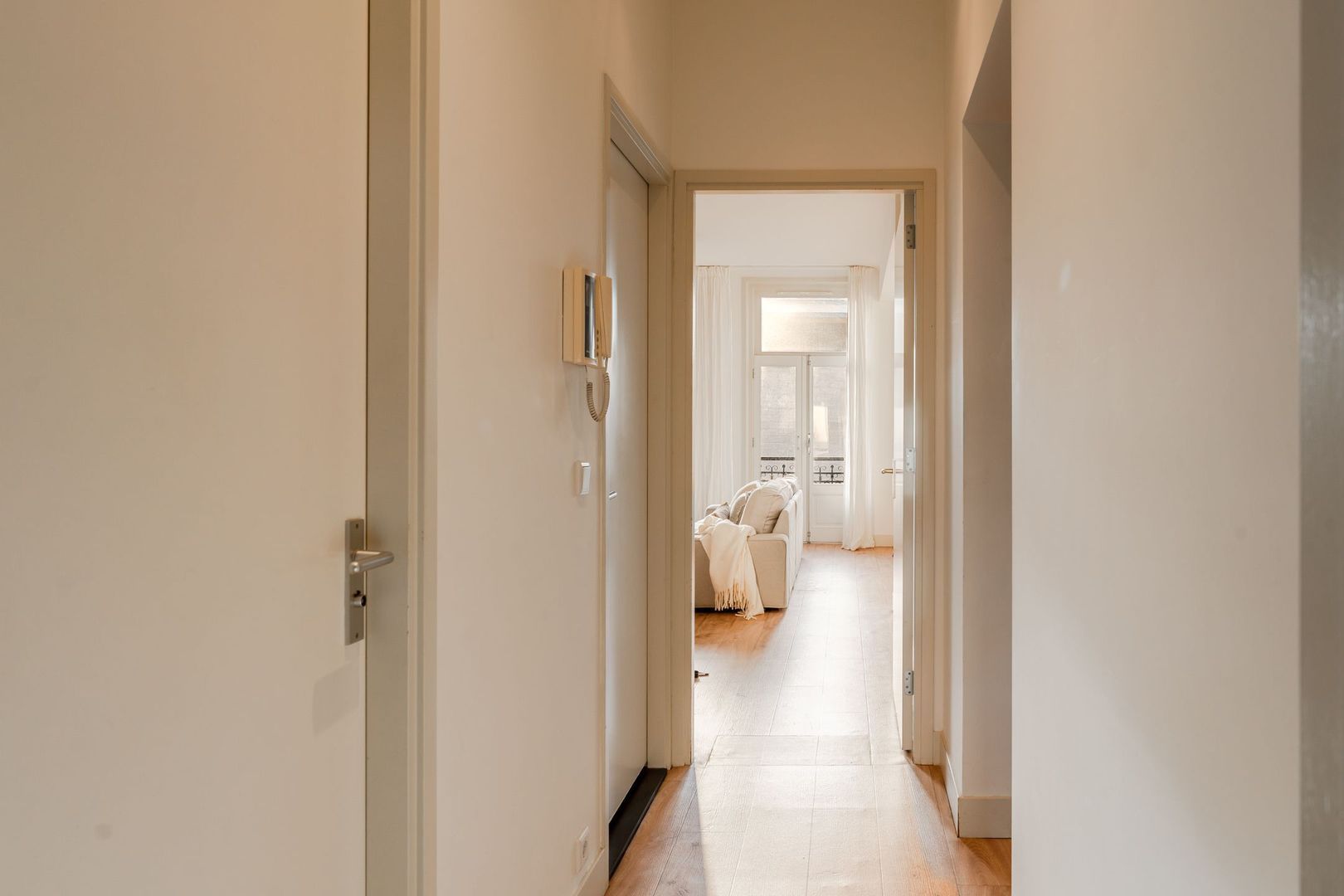 Van Ostadestraat 197 1, Amsterdam foto-15