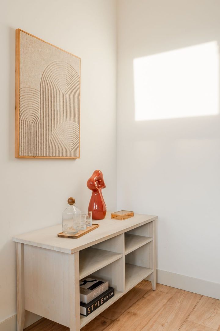 Van Ostadestraat 197 1, Amsterdam foto-14