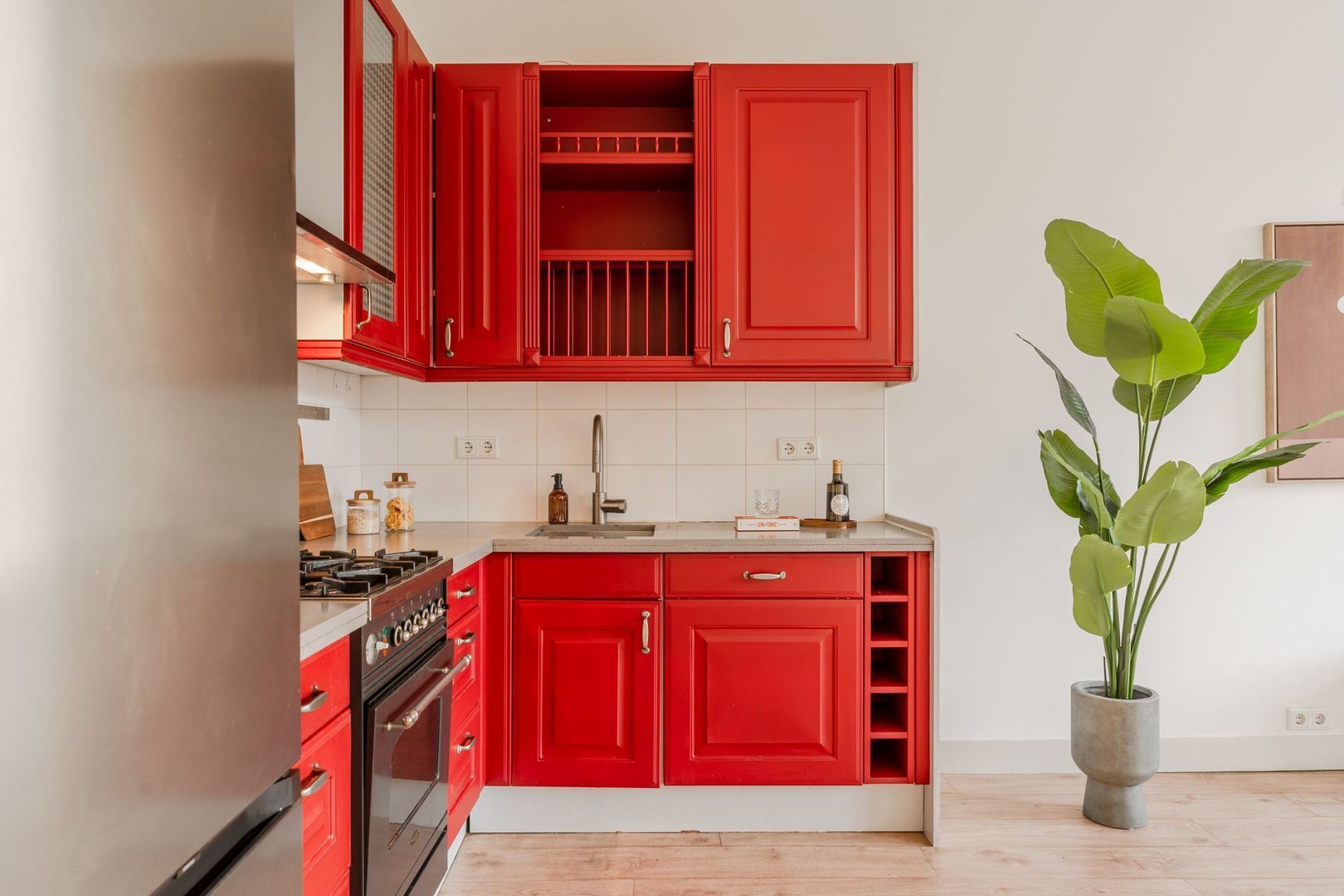 Van Ostadestraat 197 1, Amsterdam foto-6