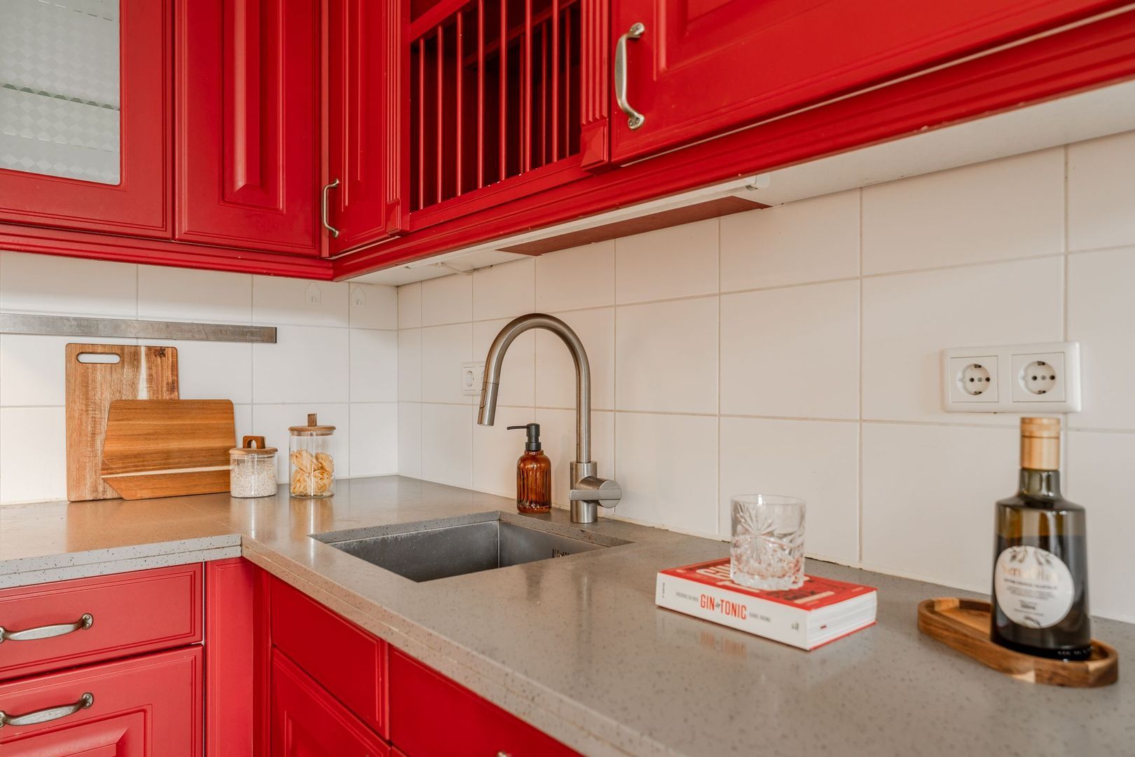 Van Ostadestraat 197 1, Amsterdam foto-8