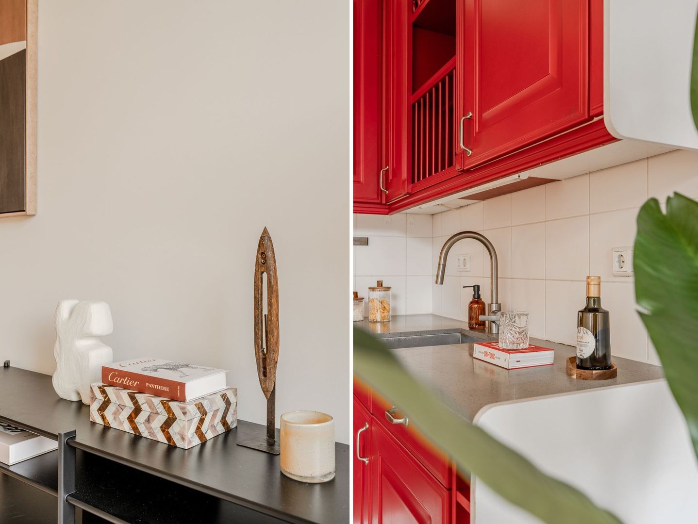 Van Ostadestraat 197 1, Amsterdam foto-10