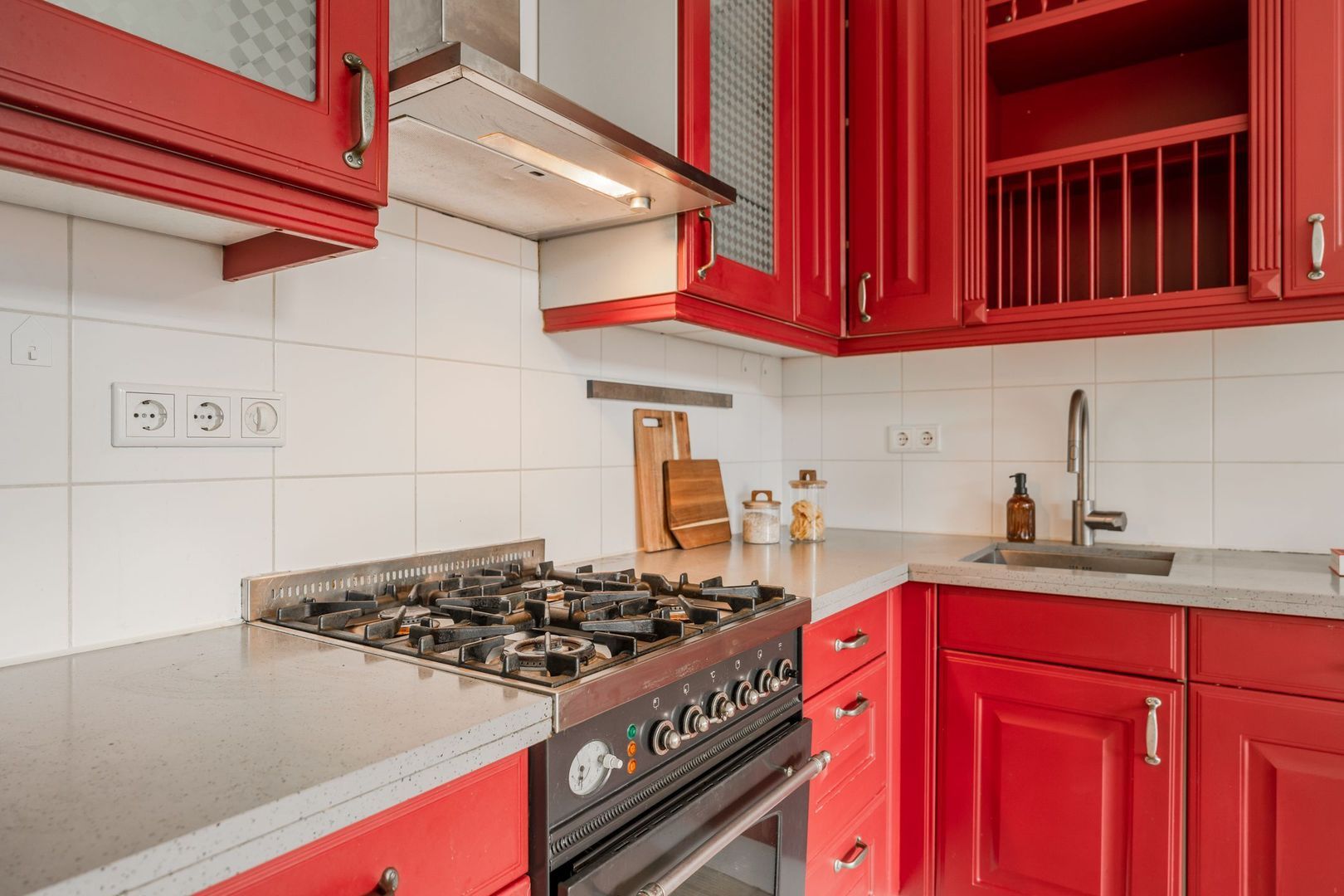 Van Ostadestraat 197 1, Amsterdam foto-9