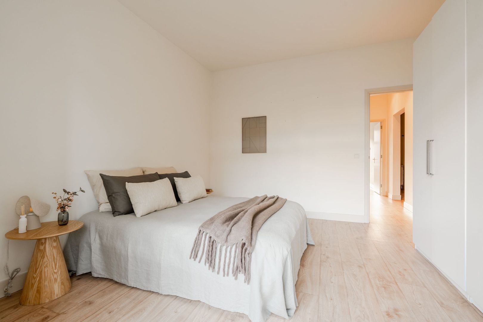 Van Ostadestraat 197 1, Amsterdam foto-18