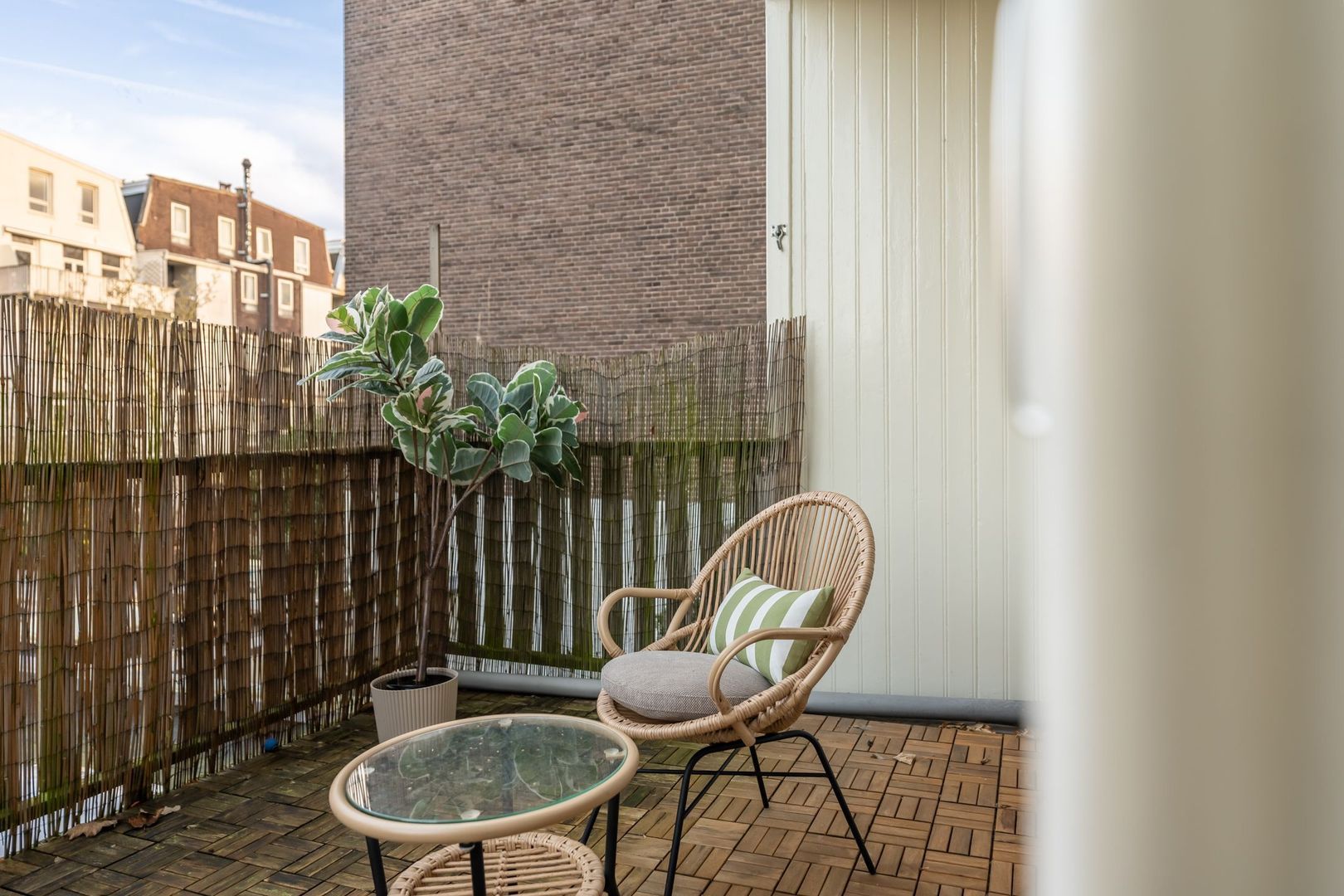 Van Ostadestraat 197 1, Amsterdam foto-21