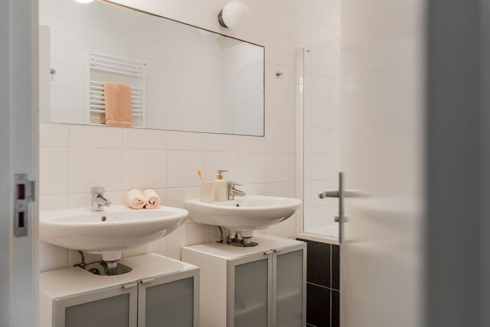 Van Ostadestraat 197 1, Amsterdam foto-22