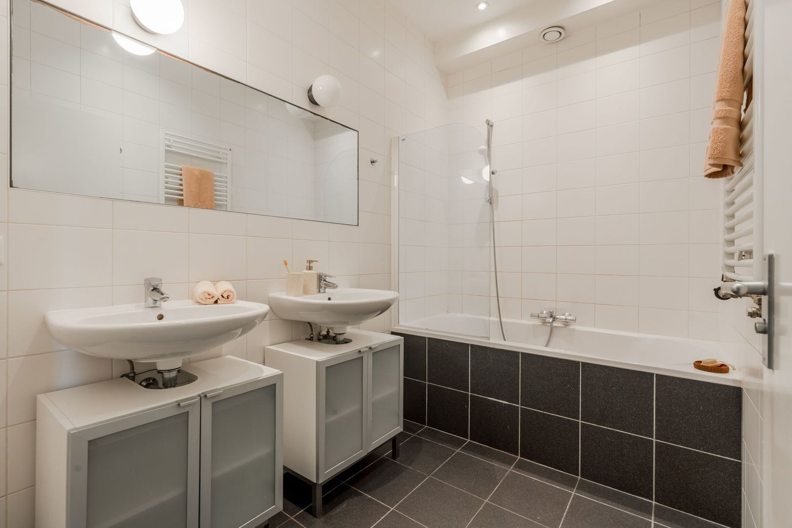 Van Ostadestraat 197 1, Amsterdam foto-23