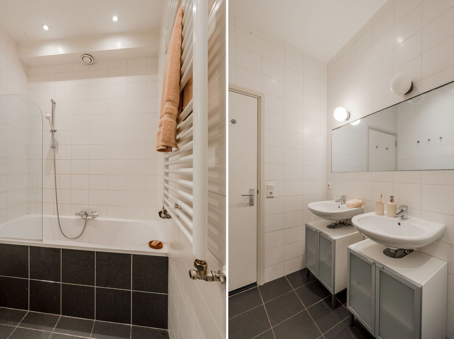 Van Ostadestraat 197 1, Amsterdam foto-24