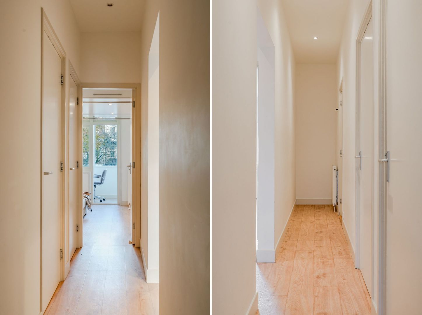 Van Ostadestraat 197 1, Amsterdam foto-29