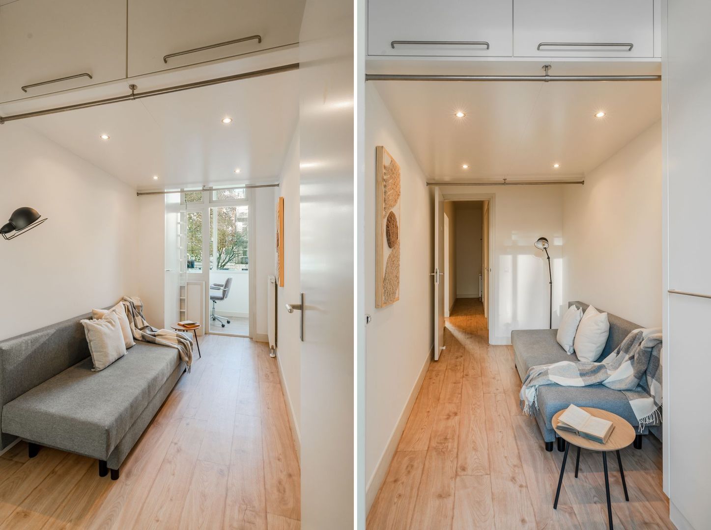 Van Ostadestraat 197 1, Amsterdam foto-25