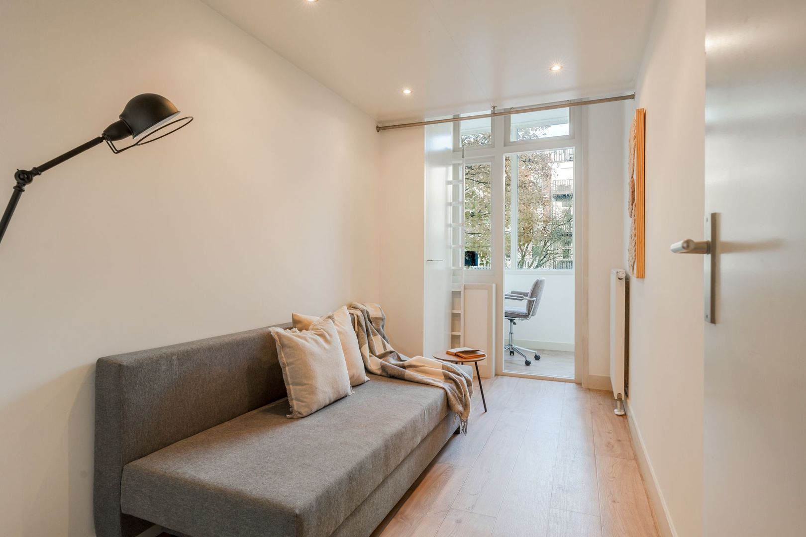 Van Ostadestraat 197 1, Amsterdam foto-26