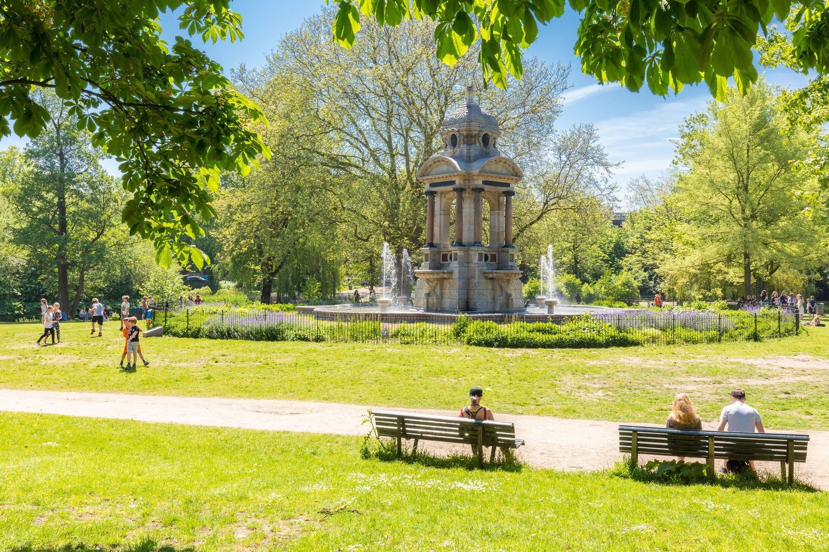 Van Ostadestraat 197 1, Amsterdam foto-40