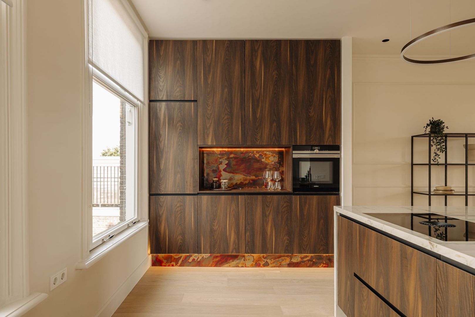 Vondelstraat 170 3, Amsterdam foto-12