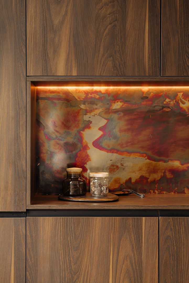 Vondelstraat 170 3, Amsterdam foto-13