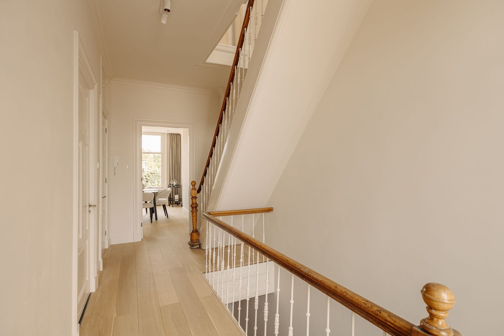 Vondelstraat 170 3, Amsterdam foto-18