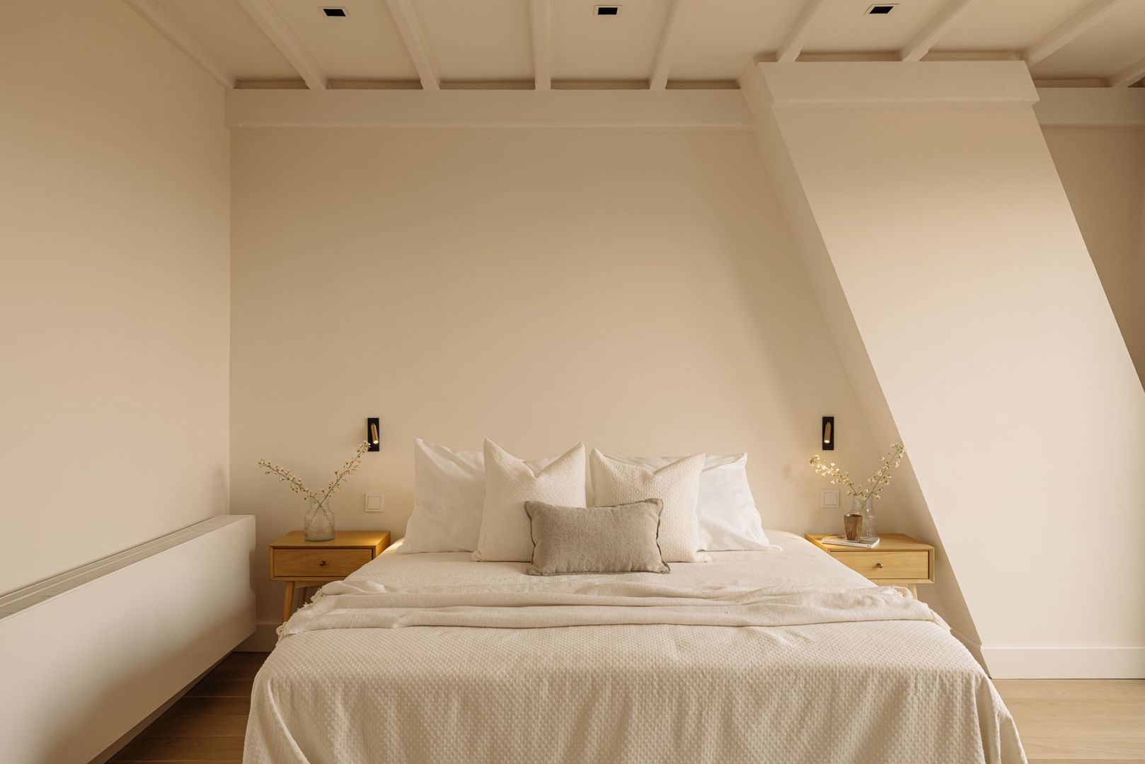 Vondelstraat 170 3, Amsterdam foto-21