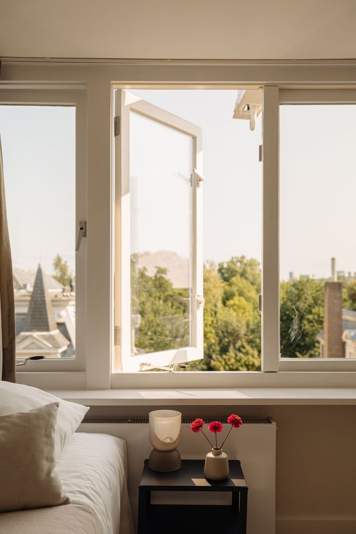 Vondelstraat 170 3, Amsterdam foto-30