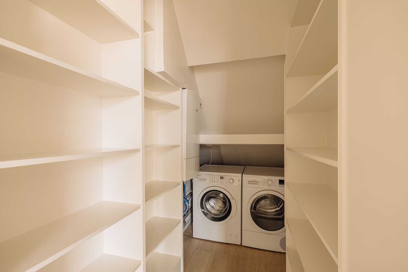 Vondelstraat 170 3, Amsterdam foto-28