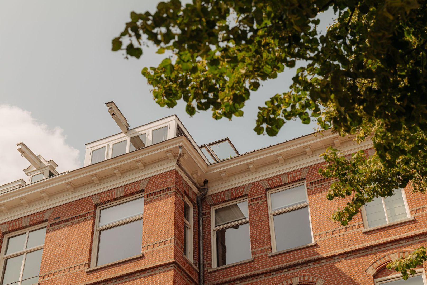 Vondelstraat 170 3, Amsterdam foto-44