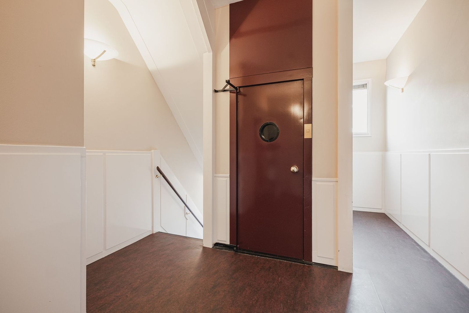 Michelangelostraat 105 3, Amsterdam foto-10