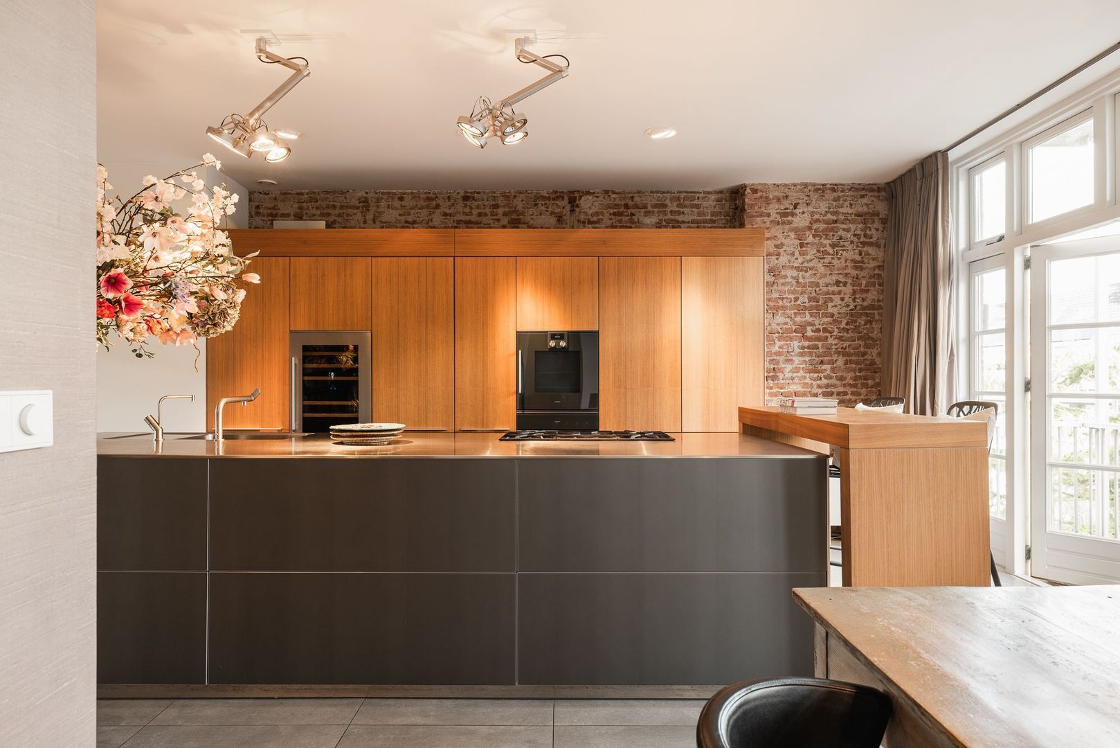 Michelangelostraat 105 3, Amsterdam foto-14