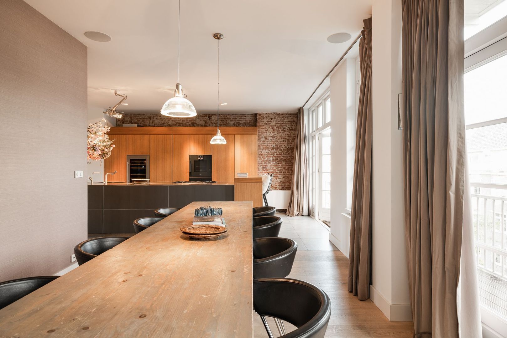 Michelangelostraat 105 3, Amsterdam foto-13