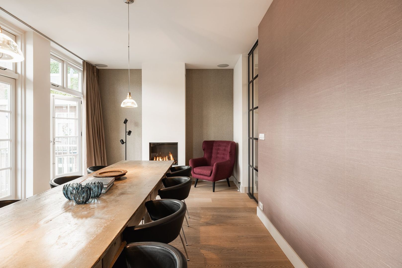 Michelangelostraat 105 3, Amsterdam foto-15