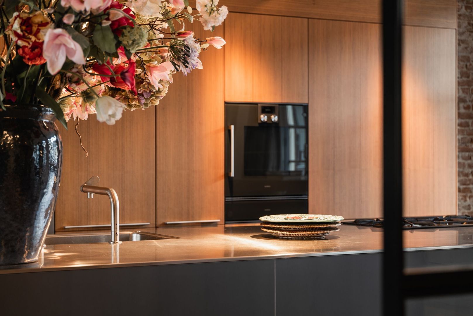 Michelangelostraat 105 3, Amsterdam foto-17