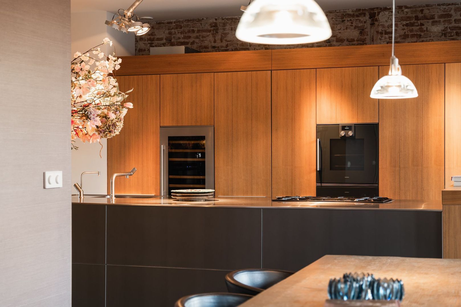 Michelangelostraat 105 3, Amsterdam foto-19