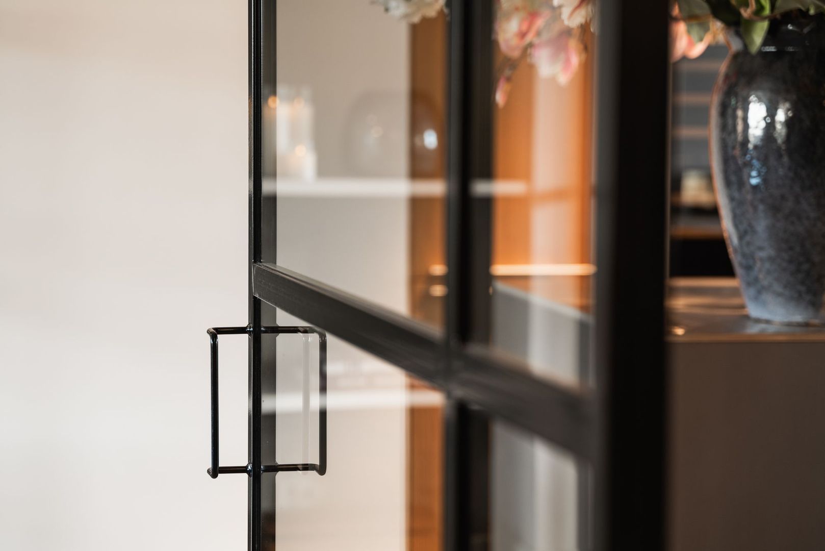 Michelangelostraat 105 3, Amsterdam foto-18